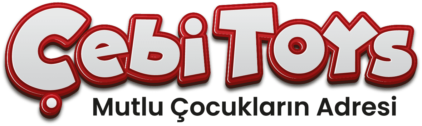 Cebi Toys
