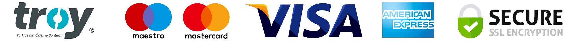 Anlaşmalı Bankalar