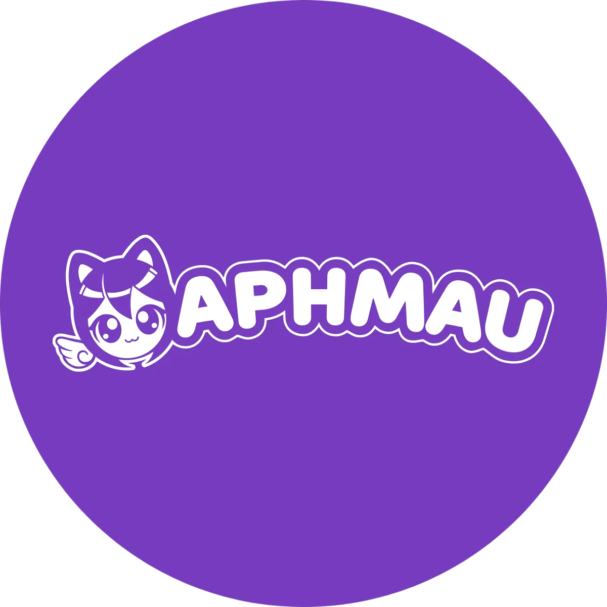 APHMAU