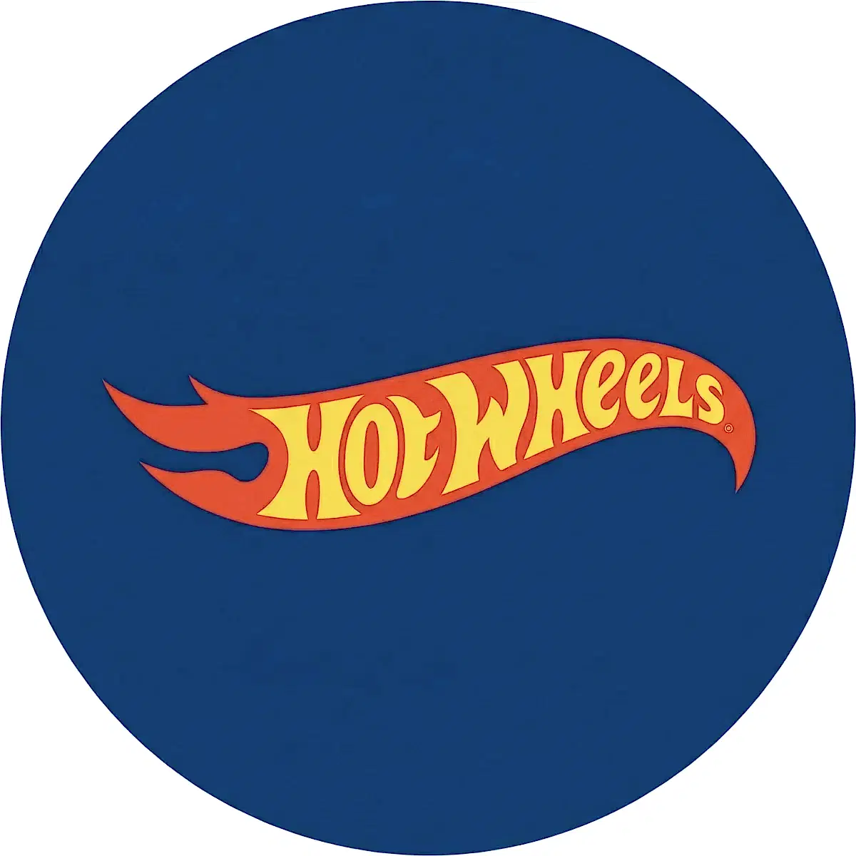 HOTWHEELS